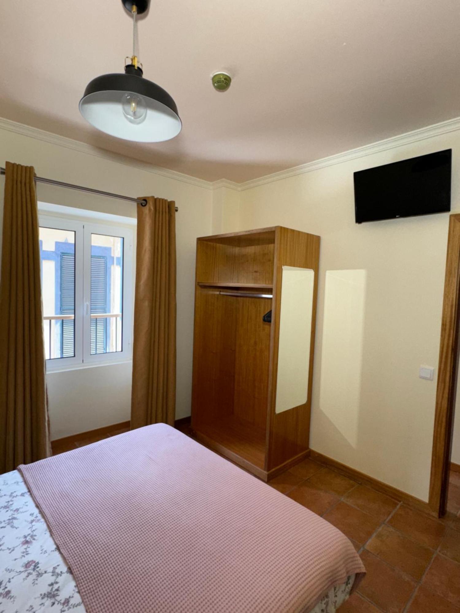 Old Zone Apartment - 1º C Funchal  Luaran gambar