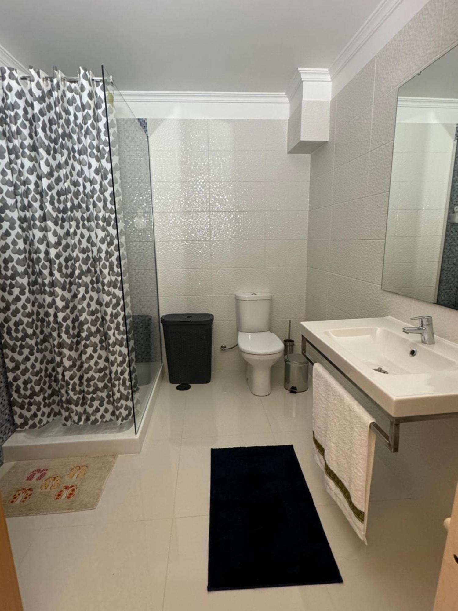 Old Zone Apartment - 1º C Funchal  Luaran gambar