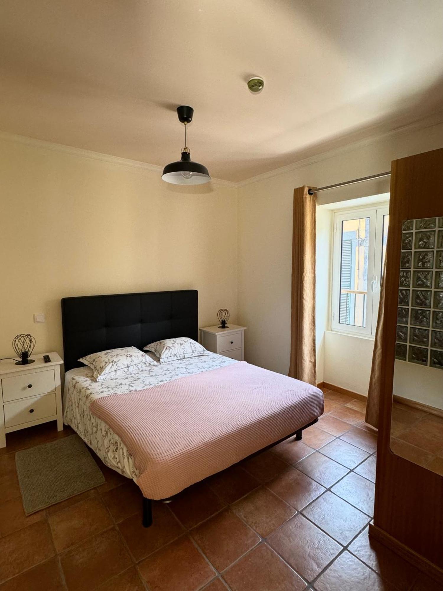 Old Zone Apartment - 1º C Funchal  Luaran gambar